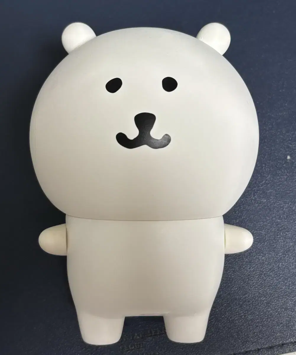 농담곰 소프비 피규어